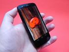 Review Motorola Moto G (dual SIM): design nu foarte atractiv, performanță fără cusur și ecran bun (Video)