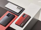 Lenovo Legion Y70 se lansează pe 13 august: telefon de gaming prezentat în randări oficiale