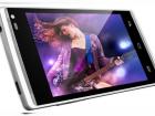 XOLO lansează smartphone-ul A500 Club; promite o experiență audio de neuitat