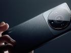 Xiaomi 12S Ultra ar putea debuta până la urmă la nivel global (Zvon)