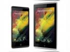HP Își lansează tabletele cu apelare telefonică În India: Slate 6 și Slate 7 VoiceTab