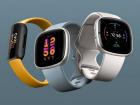 Fitbit anunță noile smartwatch-uri Versa 4 și Sense 2, alături de brățara fitness Inspire 3