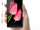 Xiaomi anunță Hongmi 1s, un midrange bine dotat cu Snapdragon 400