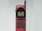 Legendarul Nokia 2110 Împlinește astăzi 20 de ani