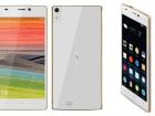 Noul smartphone Gionee Elife S5.5 măsoară doar 5.5 mm În grosime; cuțitul din bucătărie ce va putea efectua apeluri toată ziua