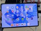 IFA 2022: Huawei MatePad Pro 11 (2022) prezentare hands-on - tabletă high-end cu ecran OLED, 6 difuzoare la bord