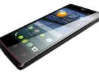 Acer a anunțat oficial modelul Liquid E3; acesta va ajunge pe piață În luna aprilie