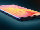 Preț și disponibilitate Motorola Edge 30 Fusion în România