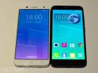 MWC 2014: Alcatel anunța două telefoane noi din seria Idol 2: Idol 2 Mini și Idol 2