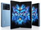 Un nou telefon pliabil apare la orizont! Vivo X Fold+ e listat în Google Play Console și ar putea sosi în Europa