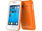 Alcatel își arată devotamentul față de Firefox OS cu nu mai puțin de 3 dispozitive În gama smartphone și o tabletă