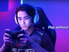 Sony anunță Xperia Stream - Un accesoriu de răcire cu extra-porturi pentru gaming și streaming de top