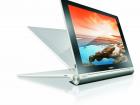 Lenovo anunța tableta Yoga Tablet 10 HD+, un device high end Multimode