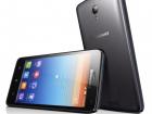 MWC 2014: Lenovo prezintă smartphone-ul mid-range S660