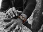 Ce baterii au la interior noile ceasuri Apple Watch Series 8, Watch SE 2 și Watch Ultra? 