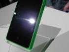 MWC 2014: Nokia X+ video preview direct de la Mobile World Congress 2014 din Barcelona