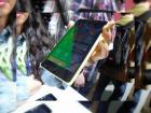MWC 2014: Video hands-on cu Nokia XL direct de la Mobile World Congress 2014 din Barcelona