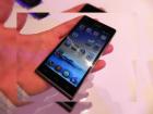MWC 2014: Huawei Ascend G6 video preview de la Mobile World Congress 2014 din Barcelona