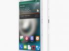 MWC 2014: ZTE lansează phabletul ultraslim Grand Memo II LTE, cu ecran de 6 inch