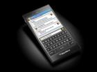 MWC 2014: BlackBerry Z3 și BlackBerry Q20 lansate În Barcelona, Împreună cu BES 12