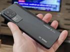 POCO F4 5G: Benchmark-uri cumva sub POCO F3 în unele cazuri