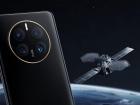 Huawei Mate 50 primeşte huse cu modem 5G; Iată cum arată, de ce nu vin în Europa
