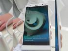 MWC 2014: ZTE Grand Memo II LTE hands on preview - phablet ultrasubtire cu ecran de 6 inch