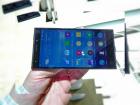 MWC 2014: Gionee Elife E7 hands on preview - modelul care a stat la baza lui Allview X1 Xtreme analizat cu atenție (Video)