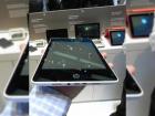 HP Slate8 Pro Hands on preview - tabletă cu Beats Audio, preț accesibil (Retro MWC 2014 - Video)