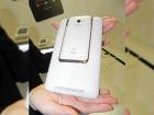 ASUS PadFone Mini (Intel) hands on preview: Padfone-ul pentru publicul de masă, noul Zen UI cucerește (Retro MWC 2014 - Video)