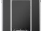 Samsung ar putea pregăti un terminal Windows Phone 8.1 numit ATIV SE