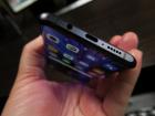 Xiaomi Mi Note 10 Lite: Acustică generoasă cu volumul, basul e OK