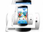 Producătorul indian de smartphone-uri Karbonn Mobile va lansa un device dual-OS În această vară
