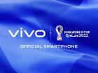 vivo devine smartphone-ul oficial al Cupei Mondiale FIFA 2022 din Qatar