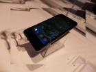Lenovo S660 hands on preview: un midrange cu o super baterie (Retro MWC 2014 - Video)