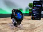 Samsung nu uită de Galaxy Watch3 și aduce un update important, cu noi watchface-uri și îmbunătățiri pentru monitorizarea sănătății