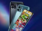 Motorola Moto G72 vine pe 3 octombrie și are mai toate dotările dezvăluite: ecran 120Hz OLED, difuzoare stereo și cameră de 108 mpx