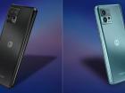 Motorola Moto G72 este oficial și aduce cameră de 108 megapixeli, display OLED cu rată de refresh de 120Hz