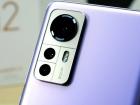 Xiaomi 12: Camera cu o pasiune pentru nuanţa verde, stabilizare excelentă