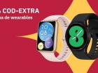 Cupoanele zilei pe Altex #9: selecție de smartwatch-uri cu 15% extra reducere 