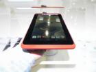 Acer Iconia B1-720 hands on preview: tableta dual core accesibilă și compactă (Retro MWC 2014 - Video)
