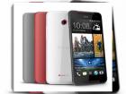 HTC Butterfly S primește actualizarea la Android 4.4.2 KitKat