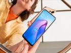 Preț și disponibilitate OPPO Reno8 în România (+ căști wireless cadou la precomandă)