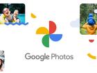 Xiaomi îmbunătățește experiența de utilizare a galeriei pe smartphone-uri; Aplicația aduce acum o opțiune nativă de backup în Google Photos