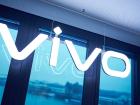 vivo sărbătorește doi ani de realizări pe piața din Europa!