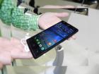 Acer Liquid E3 hands-on preview; terminal mid-range cu display de 4.7 inch (Retro MWC 2014 - Video)
