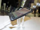 Asus Zenfone 4 video hands-on preview: terminal entry-level cu preț accesibil ( Retro MWC 2014 - Video)