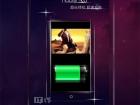 Bateria lui ZTE Nubia X6 va aduce o tehnologie de Încărcare foarte rapidă