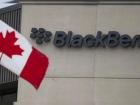 BlackBerry Își va anunța rezultatele financiare la finalul acestei luni; Ultimele rezultate oare?