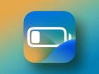 Actualizarea iOS 16.1 aduce îmbunătățiri la capitolul autonomie față de iOS 16.0.3: Test iPhone 11, 12, 13, 14 Pro Max